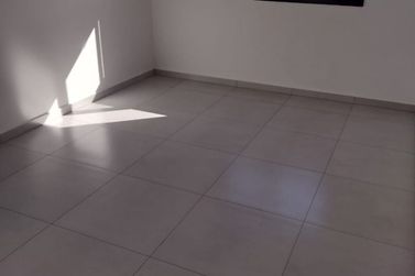 Apartamento para alugar - 44m&sup2; - Atibaia Jardim