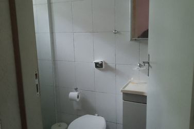 Ch&aacute;cara &agrave; venda - RETIRO DAS FONTES