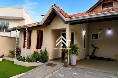 Casa &agrave; venda - 250m&sup2; - Jardim Paulista