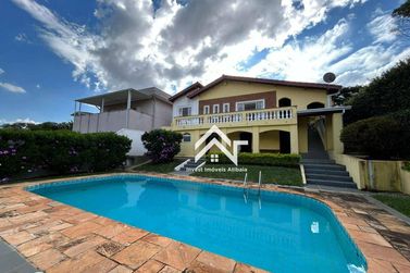 Casa &agrave; venda - 250m&sup2; - Jardim Paulista