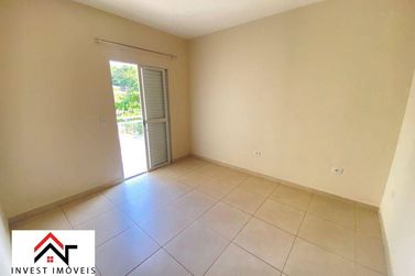 Casa para alugar - 130m&sup2; - Jardim Maristela
