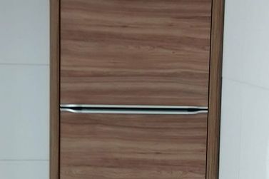 Apartamento &agrave; venda - 288m&sup2; - LOTEAMENTO LOANDA