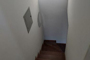 Casa &agrave; venda - 280m&sup2; - Jardim Imperial