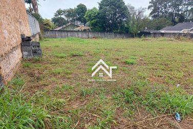 Terreno &agrave; venda - 1200m&sup2; - Jardim Paulista