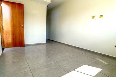 Casa &agrave; venda - 68m&sup2; - Vila Santa Helena