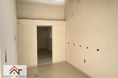 Sal&atilde;o Comercial para alugar - 400m&sup2; - Vila Thais