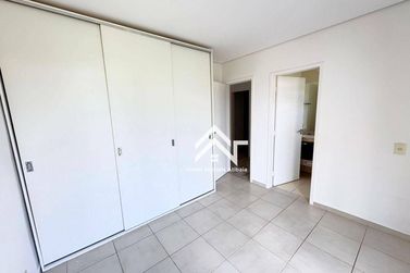 Apartamento para alugar - 87m&sup2; - Vila Esperia Ou Giglio