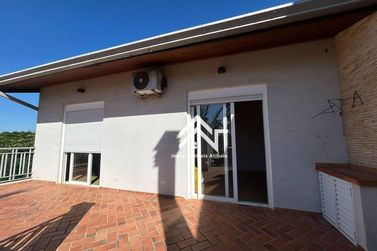 Casa &agrave; venda - 320m&sup2; - Jardim Paulista