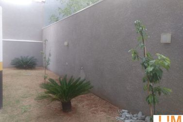 Apartamento &agrave; venda - 56m&sup2; - Jardim Cerejeiras