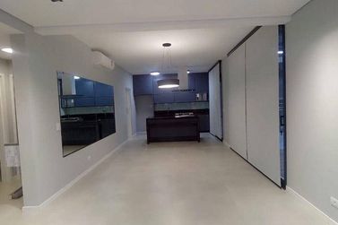Casa &agrave; venda - 285m&sup2; - Itapetininga