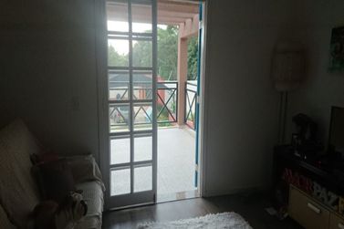 Ch&aacute;cara &agrave; venda - 600m&sup2; - VALE DOS PINHEIROS