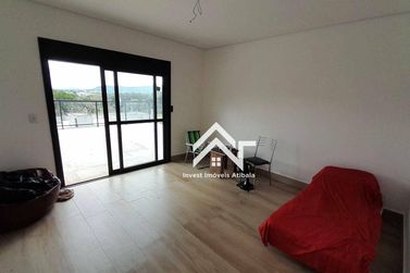 Casa &agrave; venda - 205m&sup2; - Atibaia Belvedere