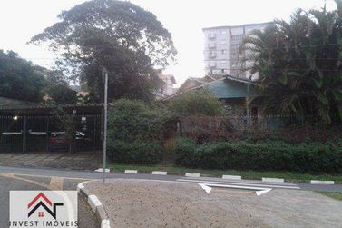 Casa &agrave; venda - 360m&sup2; - Jardim do Lago