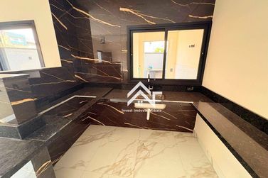 Casa &agrave; venda - 102m&sup2; - Nova Cerejeiras
