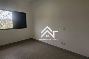 Casa &agrave; venda - 150m&sup2; - Jardim Maristela