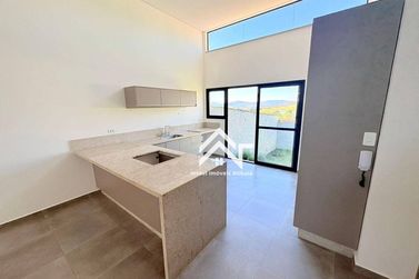Casa &agrave; venda - 135m&sup2; - Vila Santista