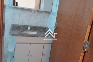 Casa &agrave; venda - 117m&sup2; - Jardim Terceiro Centen&aacute;rio