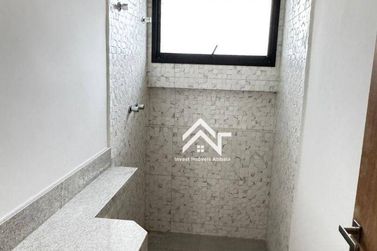 Casa &agrave; venda - 130m&sup2; - Jardim Paulista