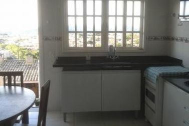 Casa &agrave; venda - 70m&sup2; - JARDIM ALVIN&Oacute;POLIS