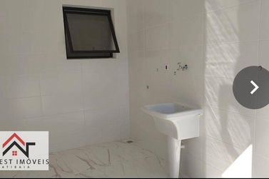 Casa &agrave; venda - 220m&sup2; - Condom&iacute;nio Shambala III