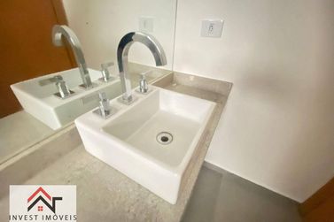 Casa &agrave; venda - 135m&sup2; - Vila Santista