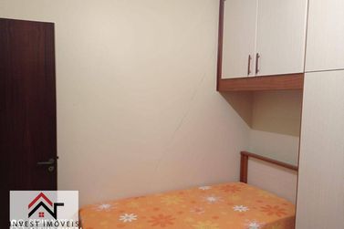 Casa &agrave; venda - 285m&sup2; - Vila Esperia Ou Giglio
