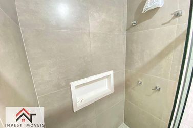 Casa &agrave; venda - 92m&sup2; - Jardim dos Pinheiros