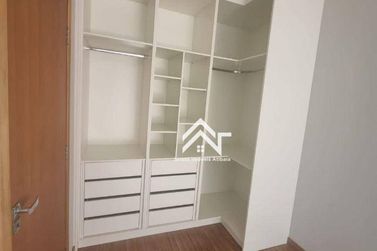 Casa &agrave; venda - 170m&sup2; - Condom&iacute;nio Equilibrium Residencial