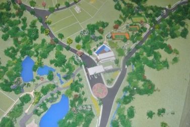 Terreno &agrave; venda - 700m&sup2; - Itapetinga