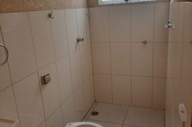 Casa &agrave; venda - 140m&sup2; - Jardim Imperial
