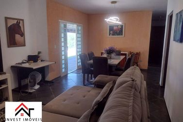 Casa &agrave; venda - 190m&sup2; - Jardim Paulista