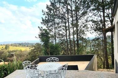 Sobrado &agrave; venda - 168m&sup2; - Jardim Brasil