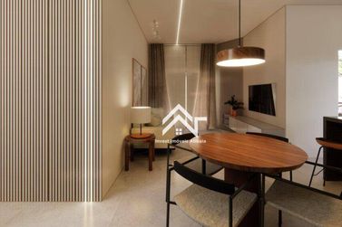Casa &agrave; venda - 136m&sup2; - Ressaca