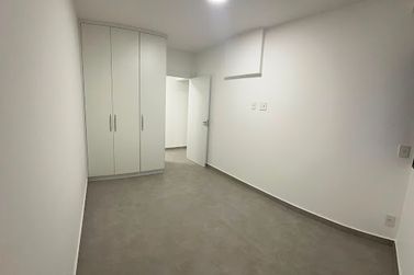 Apartamento para alugar - 69m&sup2; - Alvin&oacute;polis