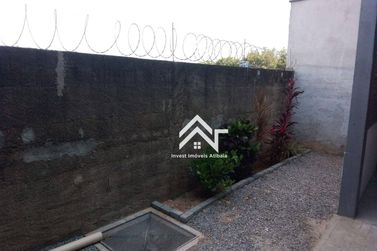 Sal&atilde;o Comercial para alugar - 350m&sup2; - Jardim das Cerejeiras