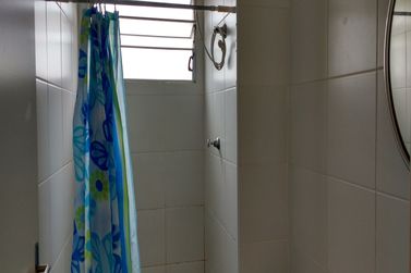 Apartamento &agrave; venda - 50m&sup2; - Tatuap&eacute;