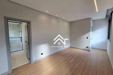 Casa &agrave; venda - 300m&sup2; - Vila Santista