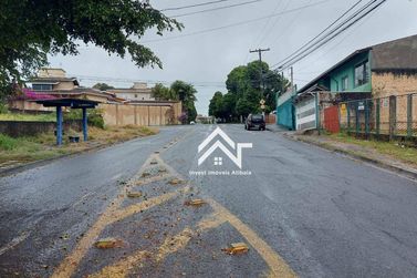Terreno &agrave; venda - 600m&sup2; - Jardim Paulista
