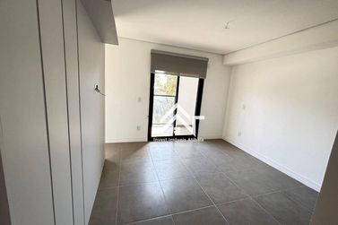 Apartamento &agrave; venda - 190m&sup2; - Nova Gard&ecirc;nia
