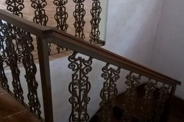 Casa &agrave; venda - 127m&sup2; - JD ALVIN&Oacute;POLIS