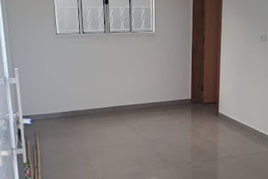 Casa &agrave; venda - 110m&sup2; - Jardim Brogot&aacute;