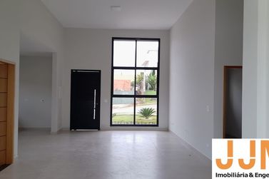 Casa &agrave; venda - 186m&sup2; - Tanque