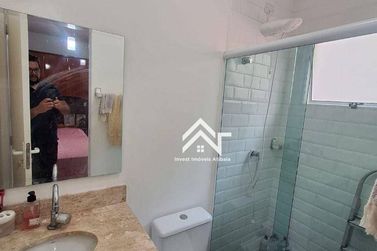 Casa &agrave; venda - 73m&sup2; - Jardim Jaragu&aacute;