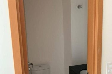 Apartamento &agrave; venda - 69m&sup2; - Atibaia Jardim