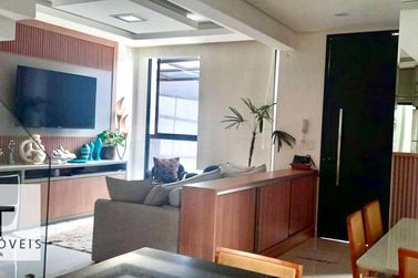 Casa &agrave; venda - 144m&sup2; - Ressaca