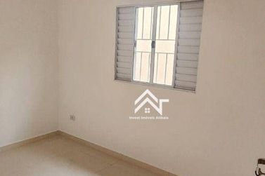 Casa &agrave; venda - 62m&sup2; - S&iacute;tio Santa F&eacute;