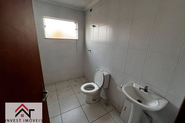 Sal&atilde;o Comercial para alugar - 250m&sup2; - Alvin&oacute;polis
