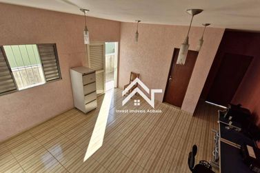 Sal&atilde;o Comercial para alugar - 565m&sup2; - Centro