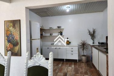 Ch&aacute;cara &agrave; venda - 3900m&sup2; - Ch&aacute;caras Fern&atilde;o Dias