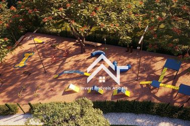 Terreno &agrave; venda - 360m&sup2; - Ressaca